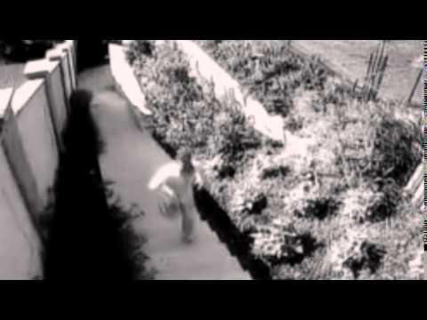 Valury - Valury - Karel Kryl