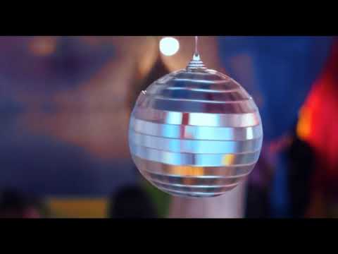 Deepanjali weds Dhanjit.. Club art present a cover wedding video. Hope you all like & subscribe it.