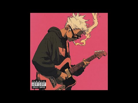 [FREE] Pop Punk x MGK x Blackbear Type Beat - "Crash"