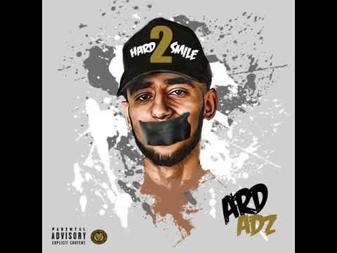 Ard Adz (ft. C Mills) - 1 Life (432 Hz)