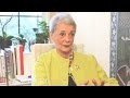 Bergdorf Goodman's first personal shopper, Betty Halbreich - The New Yorker