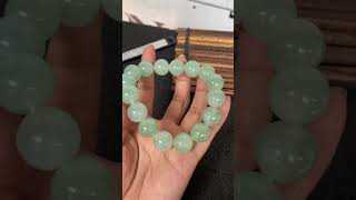 Video 3