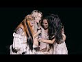 BANDANA Muero De Amor Por Ti Gran Rex 2026
