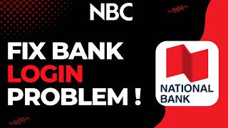 How to Fix NBC Login Problem