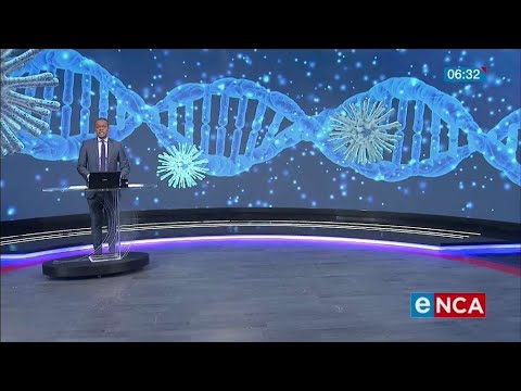 Taxi industry continues to stress the importance of santising