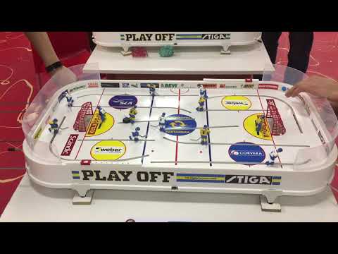 2019.03.02 Jiří Chylík - Zdeněk Matoušek ml.