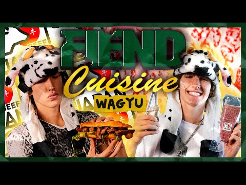 Corporate Dropout and troyboi