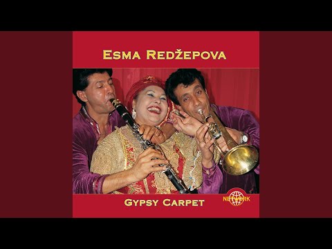 So Maki Sum Se Rodila