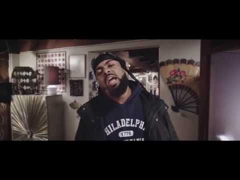 Macntaj - Ugly Bubba