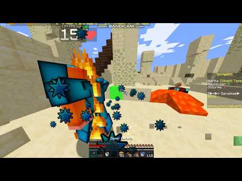 Klavye Mause Sesli Video! 1