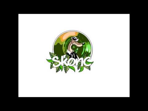 SkonC - 2381 Dub (Riddim)