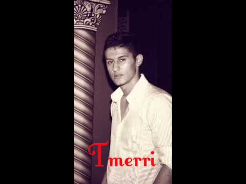 DiEter Ft Tmerri ft Original- Mos I Beso ( Official Song )