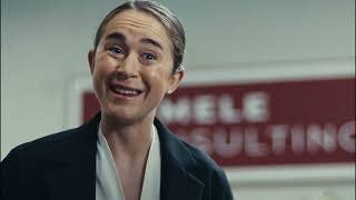 Puma THE SOUND MIND COLLECTION