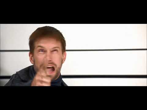 Tab - I like it in the butt The cocksuckers
