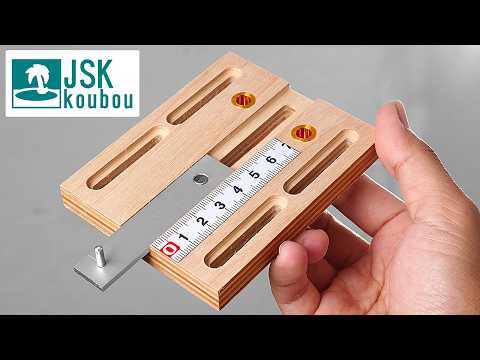 ルーターを便利に使うための15のシンプルな方法