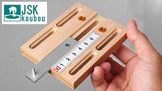 必見！ルーターが便利になる魔法の15テクニック