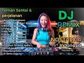 Dj Remix Lagu Nostalgia Paling Di Cari Viral Di Tiktok Pas Buat Santai Perjalanan