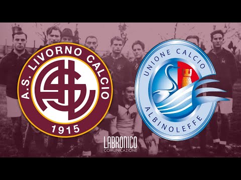 Livorno - Albinoleffe 1-0 | Highlights | Giornata 20 | Serie C 2020/2021