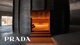  Mode Abu Dhabi: A Celebration of Tradition, Modernity