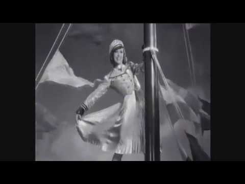 Linda Scott - Yessiree