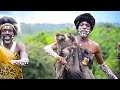 PILI PILI MANGA BY JOSE JOSE OFFICIAL VIDEO