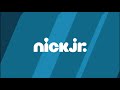 United Plankton Pictures Nickelodeon Prods Paramount TV Viacom Int Studios Nick Jr 2017 2020