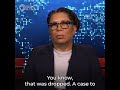 Why Is There A Mass Exodus From The DOJ