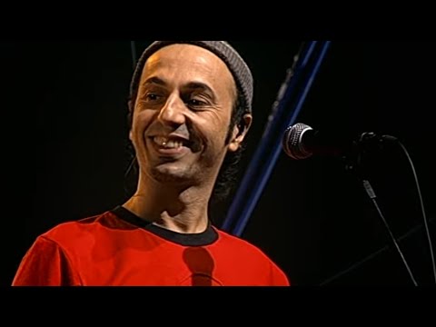 Passional video