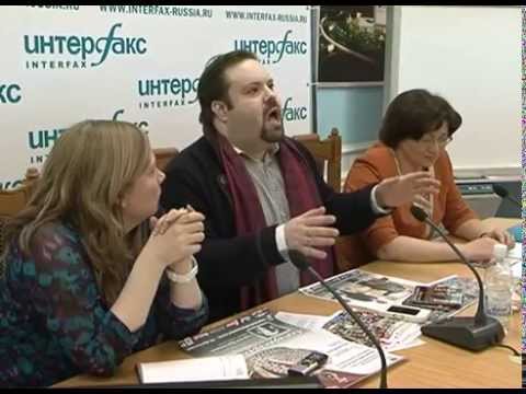 Чем удивит BelgorodMusicFest-2015