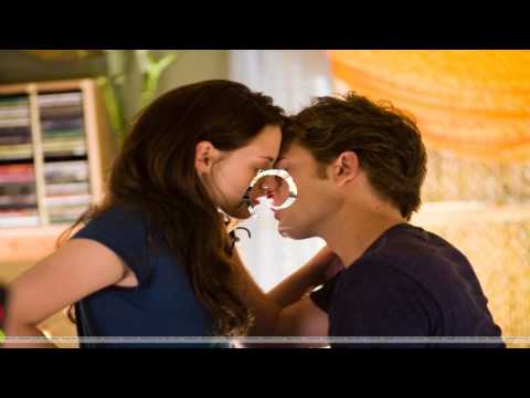 Israel brito & Alex ubago - te voy a confesar