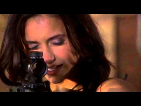 Nina Dobrev Never Cry Werewolf_26