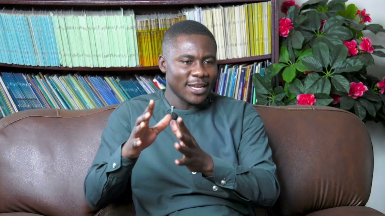 AAU TALKS: Roadmap to E-learning Summit 2024