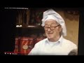 Barney Friends Barney Kids Bakery Normal And Slow 1999