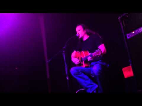 Disciple - Damian Wilson.mp4