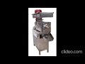 Product Video