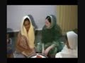 RAMZAN 2008 OLD MEMRI