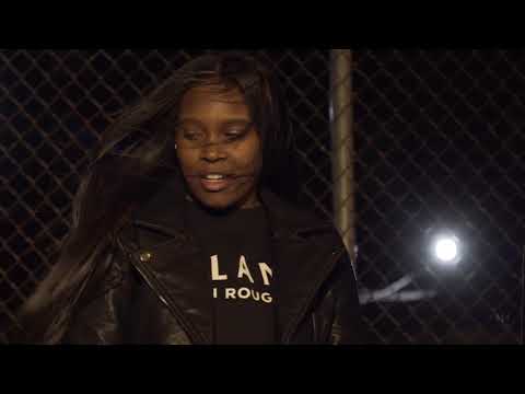 TKWTG x Andrew Meoray - Tomorrow (Official Video)