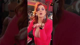 Download lagu Meeting Abigail Morris at X3 AVN Awards 2024!!! mp3 Download lagu Meeting Abigail Morris at X3 AVN Awards 2024!!! mp3
