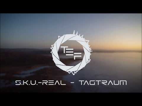 S.K.U.-Real - Tagtraum (Freetrack)