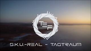 S.K.U.-Real - Tagtraum (Freetrack)