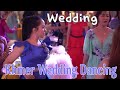 Khmer Wedding Song Dancing