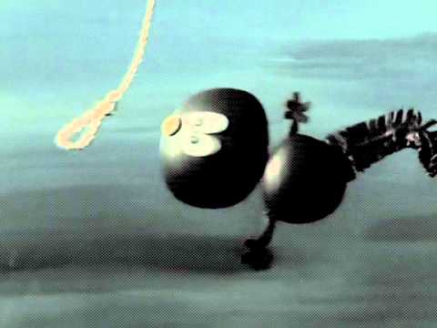 Jason Grove - Unknown 1 [Skylax]