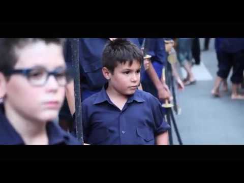 Visit Salou - Cultura