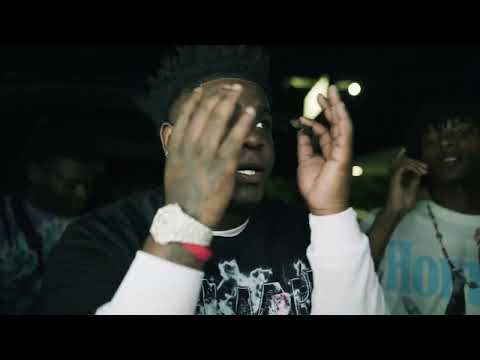 ScoreBoard - Mr Splatt x Lxl Spazz x JPac x Hect Splatt (Official Music Video) Directed  @2xfilms22