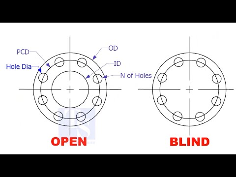 API 650 How to make a Low cost KEYPLATE for storage tank fabrication and erection TUTORIAL