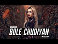 Bole Chudiyan (Remix) Knockwell | Akash Ali | K3G |Amitabh, Shah Rukh, Kajol, Kareena, Hrithik