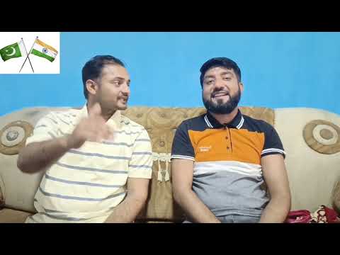 Indian Army Dog Training ( Pakistan Reaction )