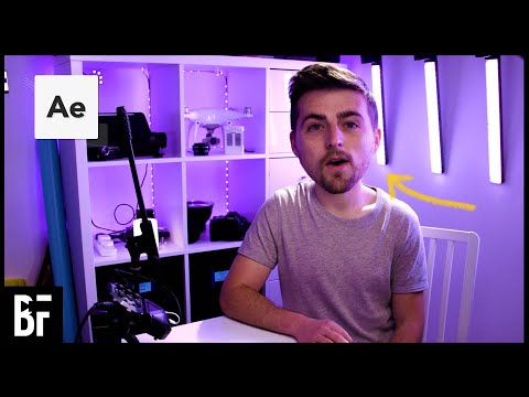 Adobe After Effects Beginner s Guide 2023