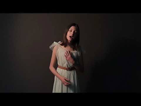 Anna Laskowska - „Jestem taka sama”