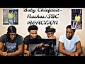 BabyChiefDoit Nachos SBC REACTION